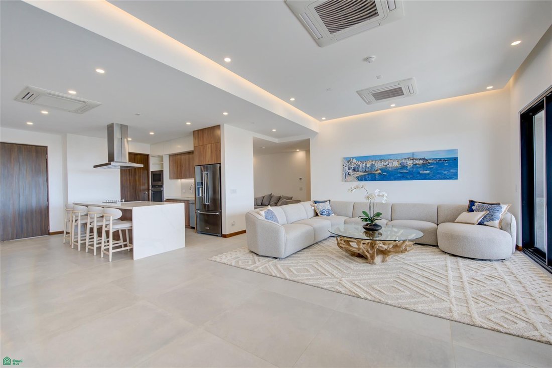 Condo in Tamarindo, Guanacaste Province, Costa Rica 5 - 18561274