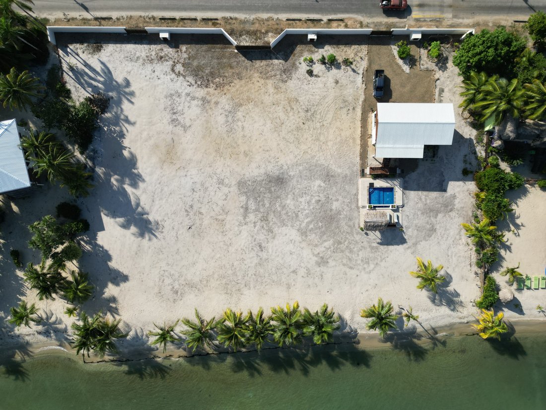 House in Seine Bight, Stann Creek District, Belize 5 - 18562602