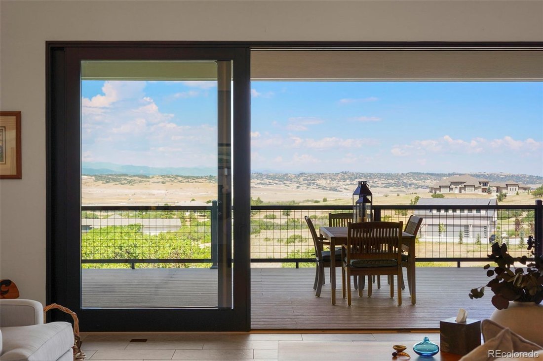 House in Castle Rock, Colorado, United States 4 - 18561150