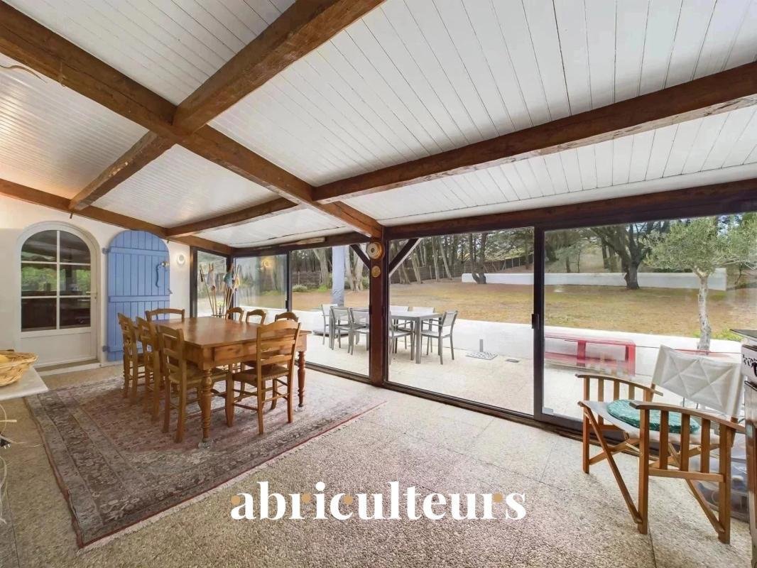House in L'Épine, Pays de la Loire, France 5 - 18560892