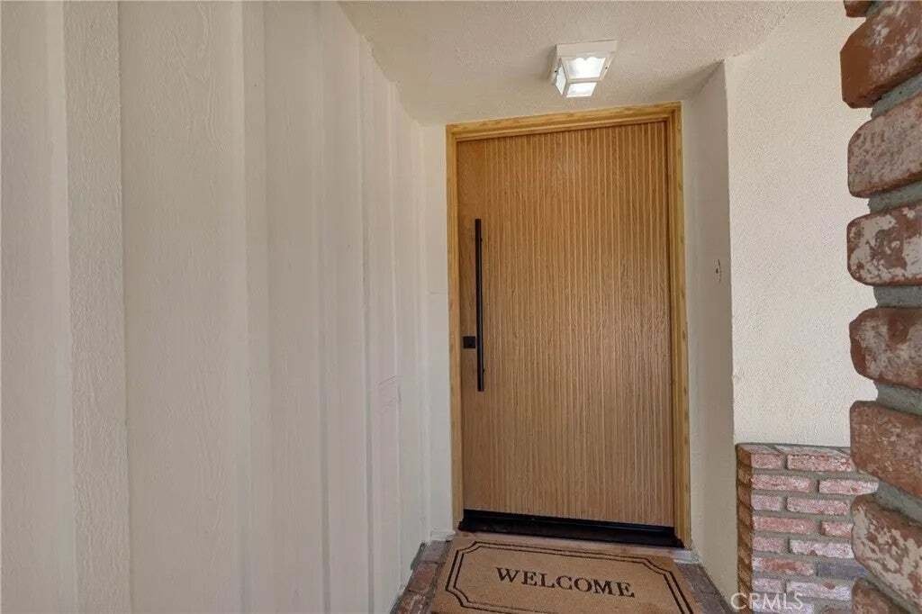 House in Brea, California, United States 3 - 18559102