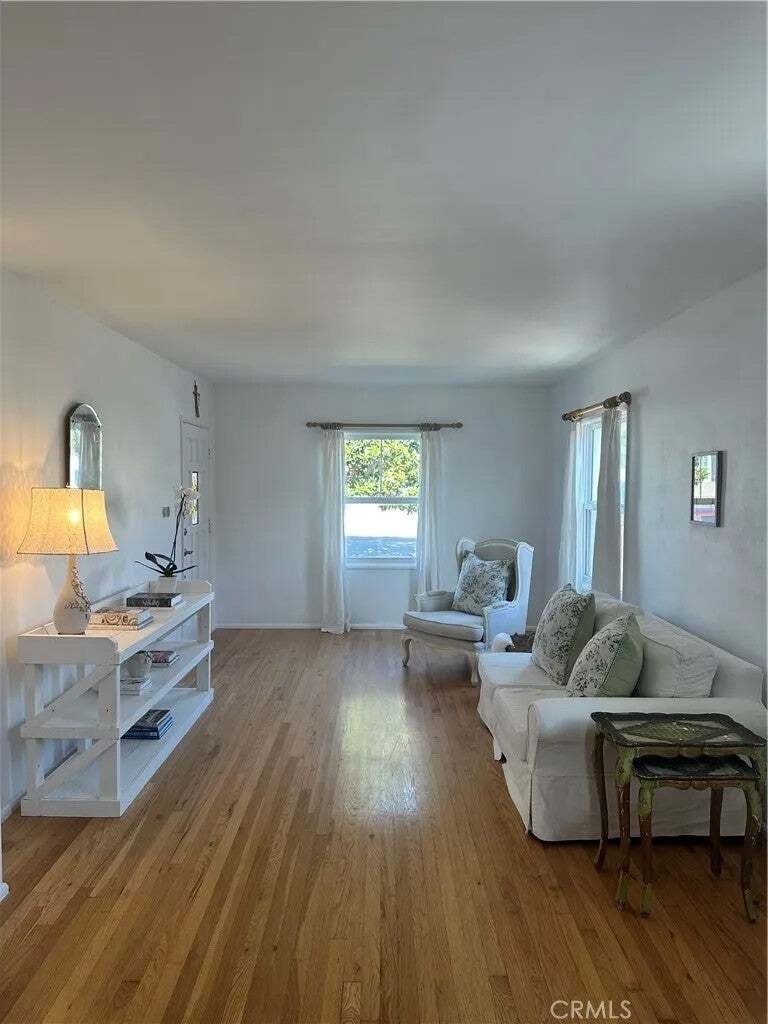 House in Los Angeles, California, United States 4 - 18562510