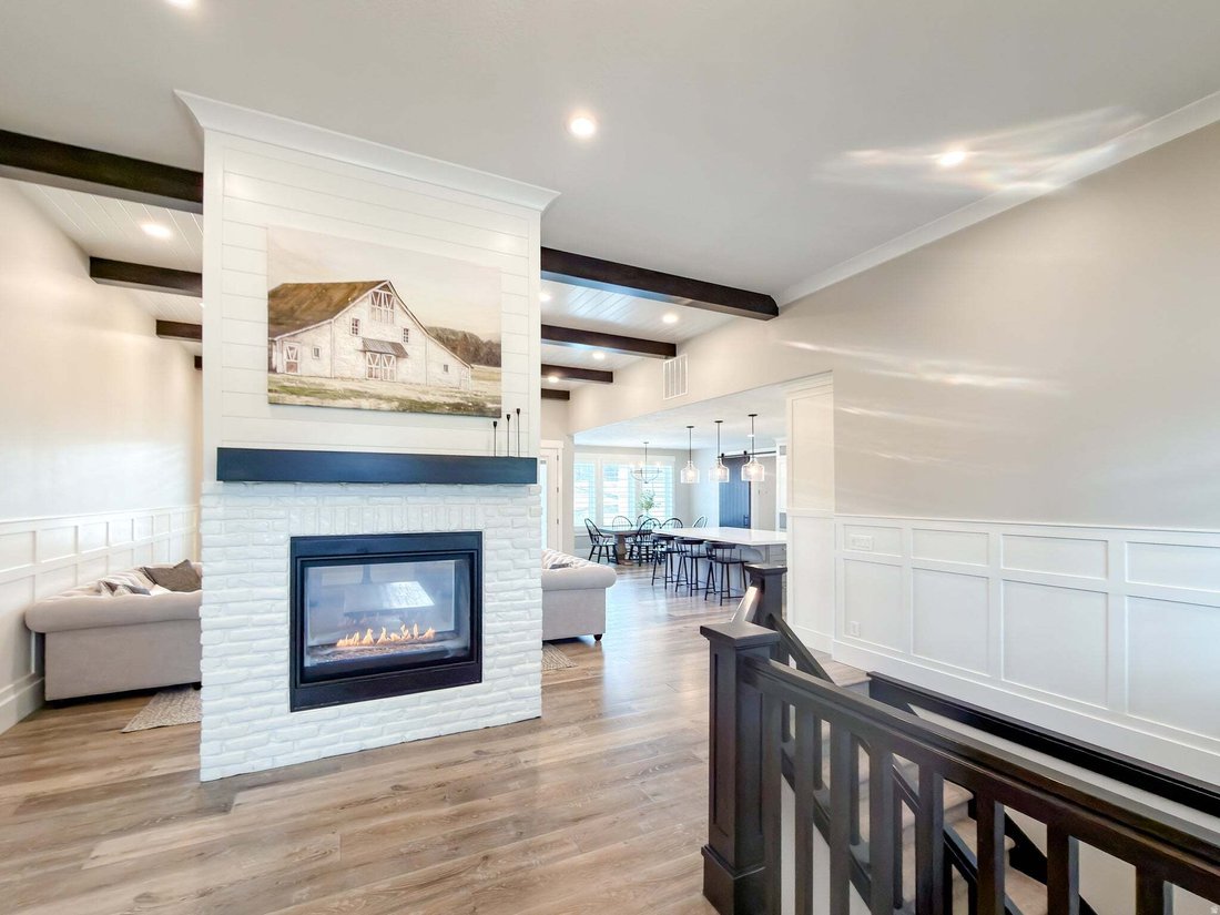 House in Riverton, Utah, United States 5 - 18565454