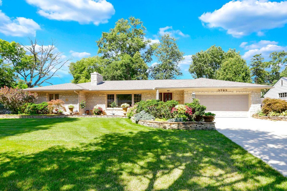 House in Columbus, Ohio, United States 1 - 18561523