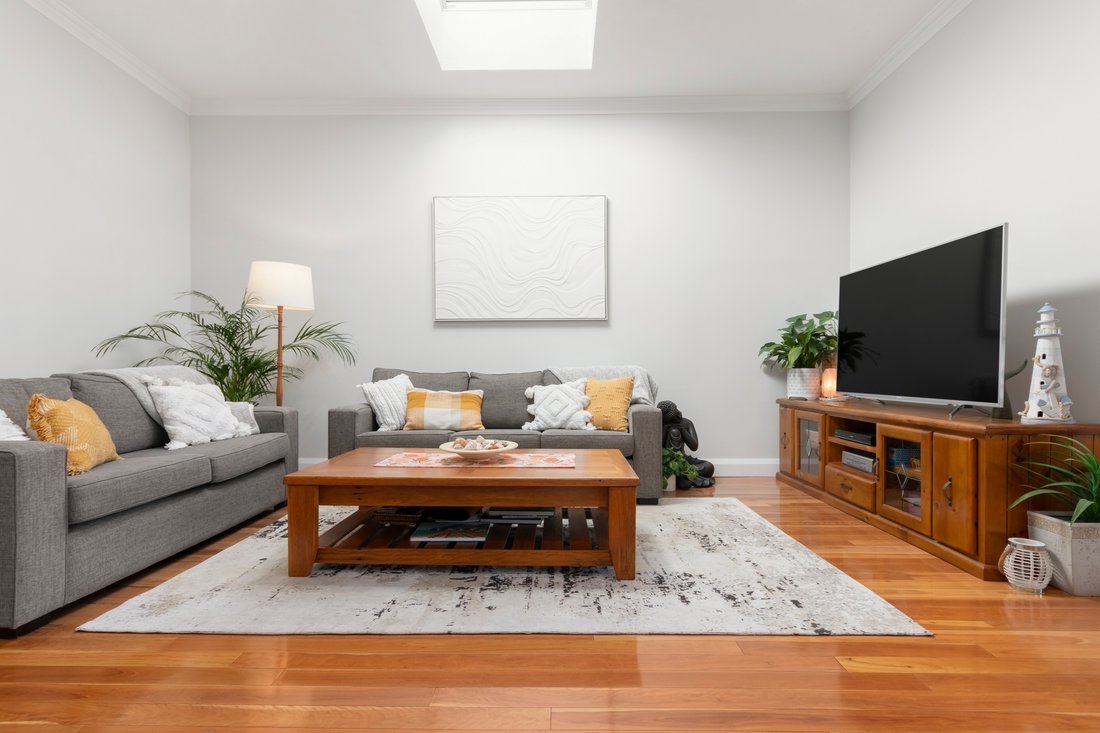 House in Hamilton East, New South Wales, Australia 3 - 18564203