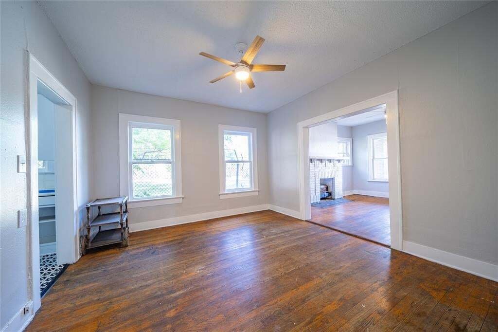 Dallas, Texas, United States 5 - 18562758