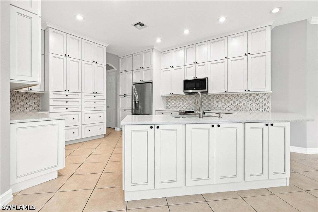 House in Naples, Florida, United States 4 - 18561056