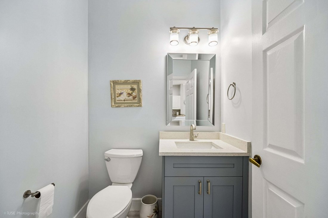 House in Weston, Florida, United States 5 - 18564922
