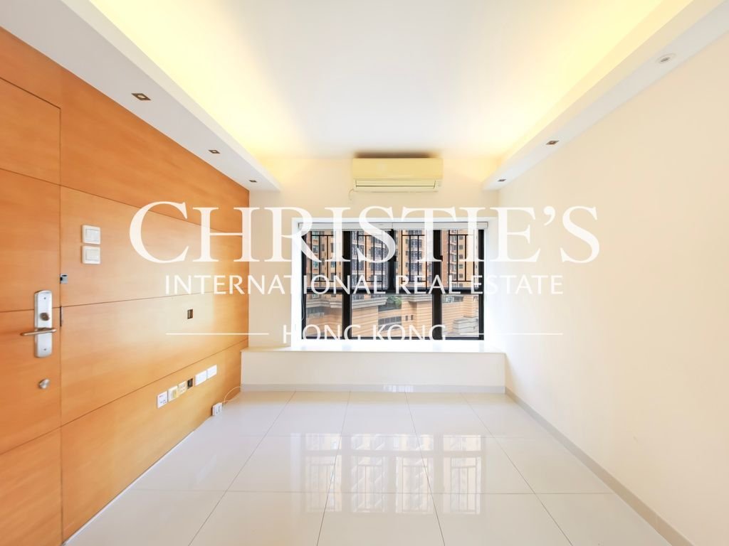 Apartment in Hong Kong, Hong Kong 2 - 18566624