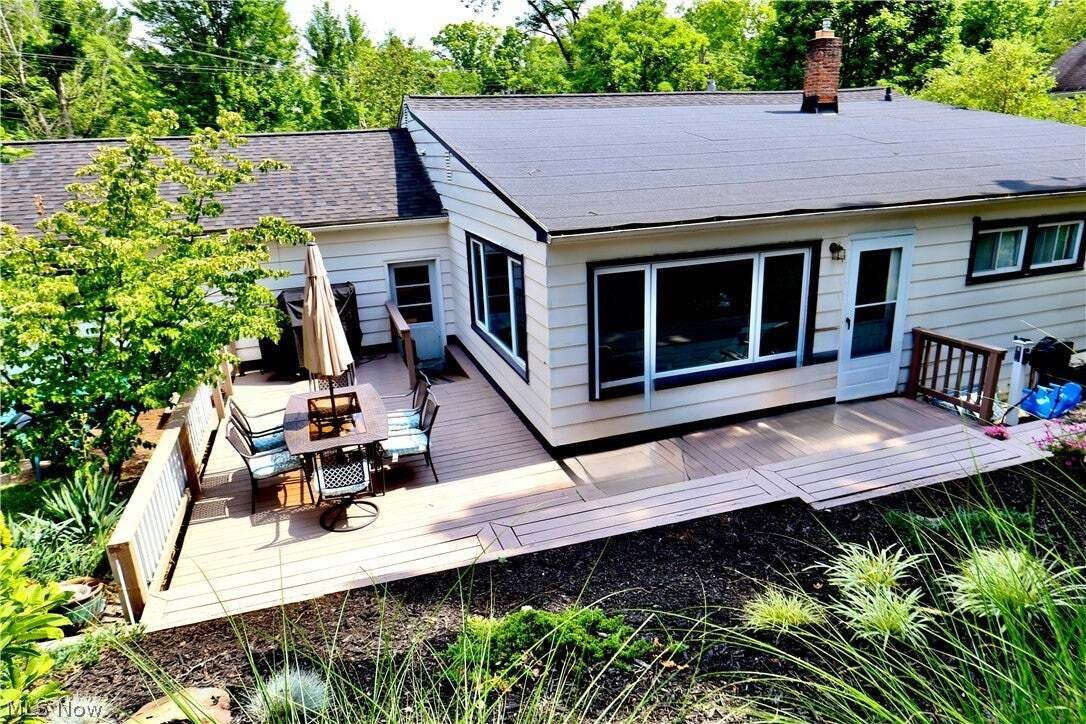 House in Novelty, Ohio, United States 5 - 18562090