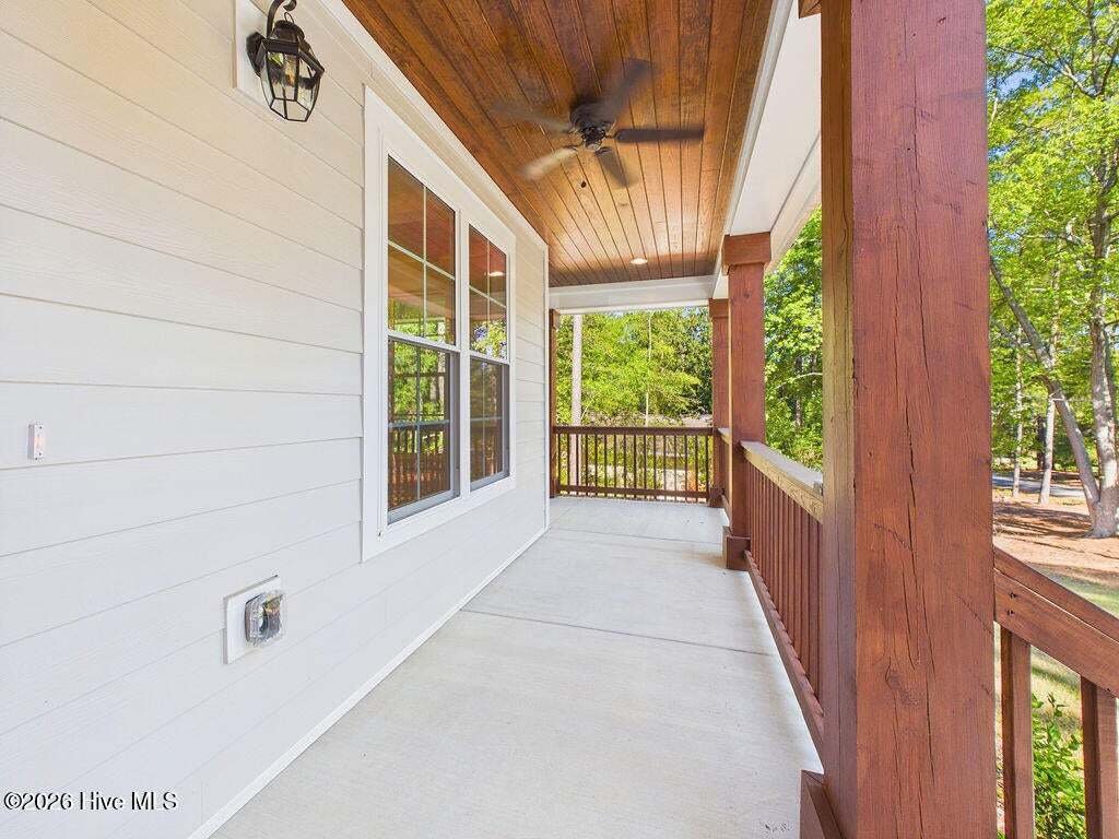 House in Pinehurst, North Carolina, United States 2 - 16777353