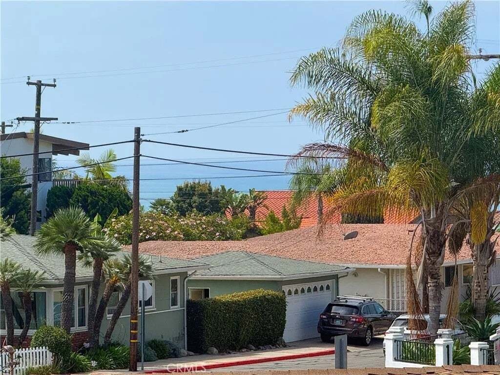 House in Dana Point, California, United States 3 - 18559227