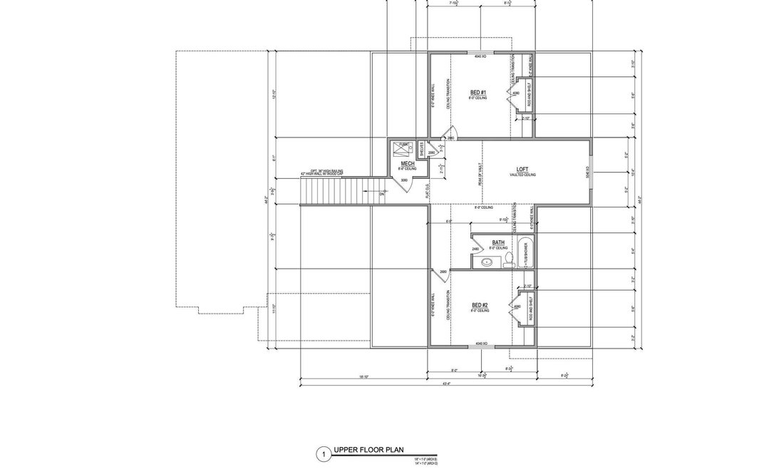 House in Highland, Utah, United States 3 - 18561416