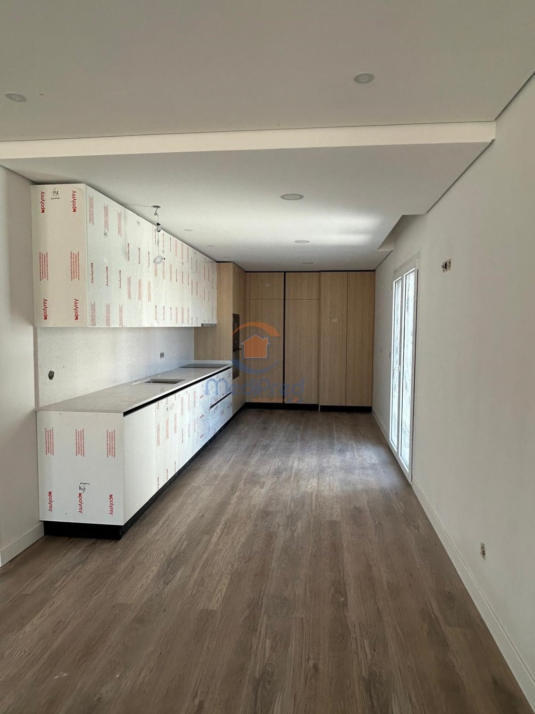 Apartment in Ramada e Canecas, Lisbon, Portugal 3 - 18566207