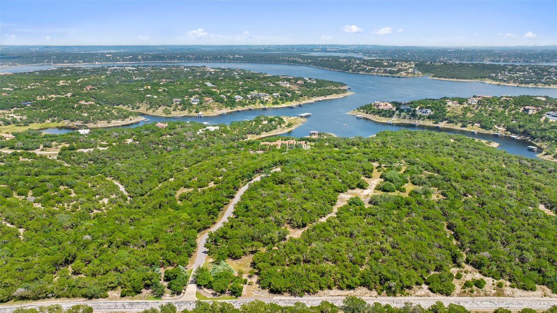House in Spicewood, Texas, United States 3 - 18558637