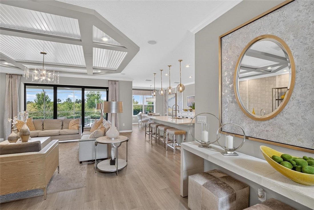 House in Sarasota, Florida, United States 2 - 18558638