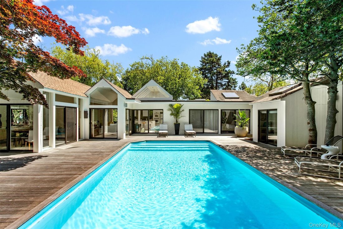 House in Yaphank, New York, United States 3 - 18558368