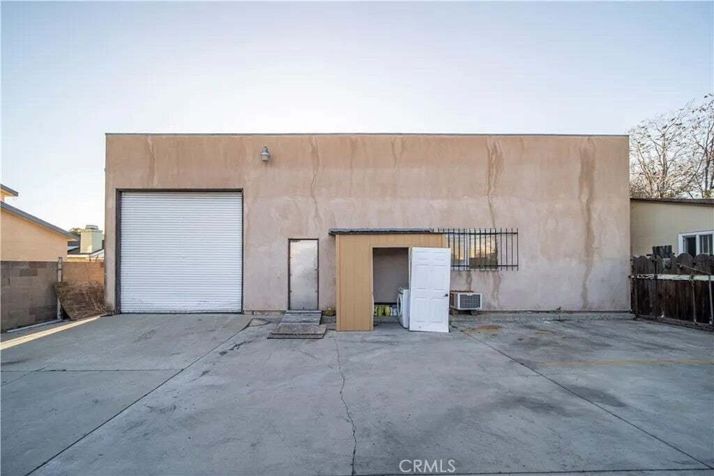 House in Temple City, California, United States 5 - 18559154