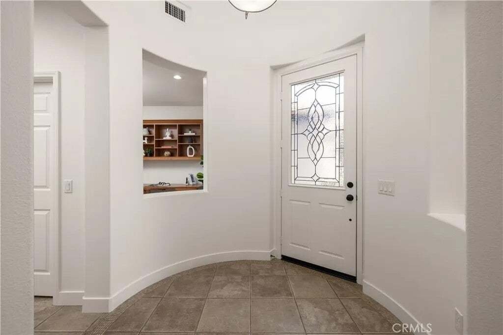 Condo in San Clemente, California, United States 3 - 18559176