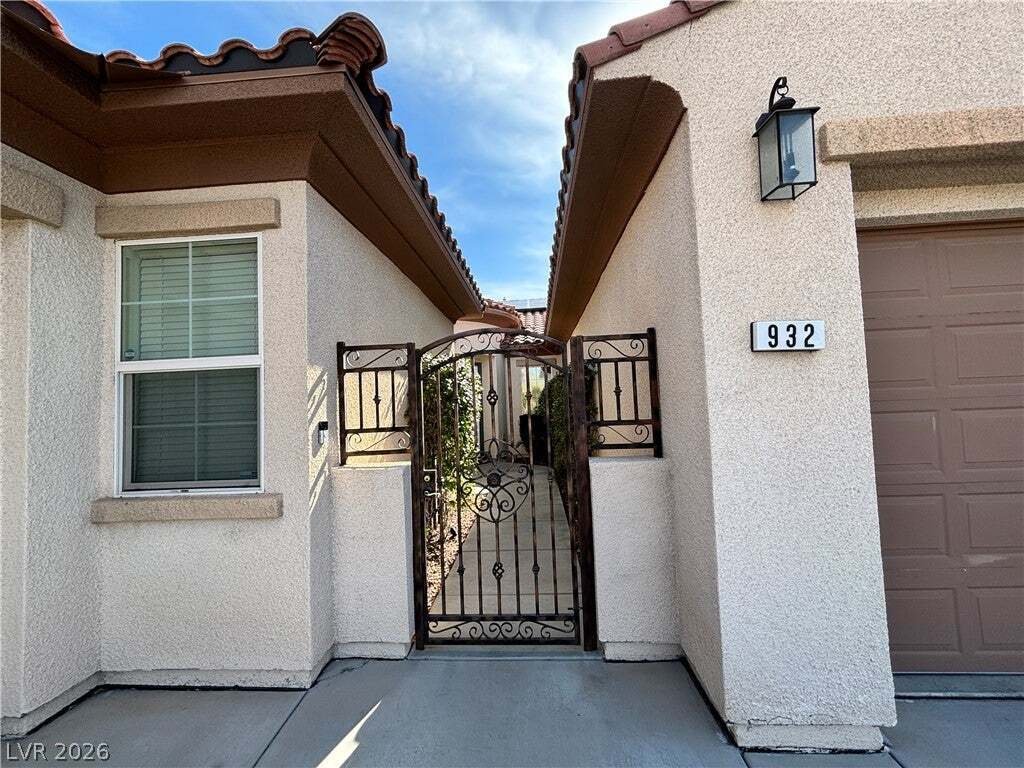 House in Las Vegas, Nevada, United States 2 - 18561345