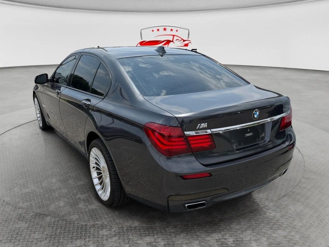 Sedan in Gainesville, FL, United States 3 - 18563539