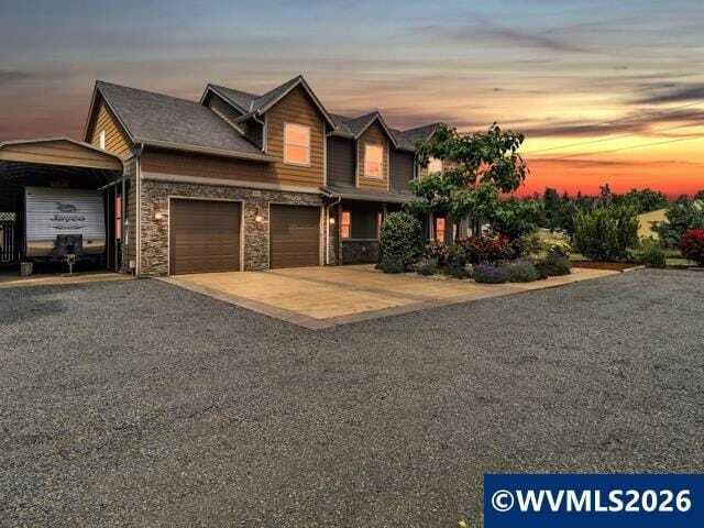House in Salem, Oregon, United States 1 - 18560959