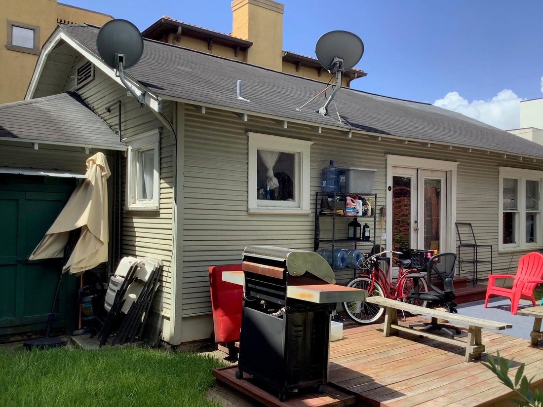 House in Houston, Texas, United States 5 - 18565682