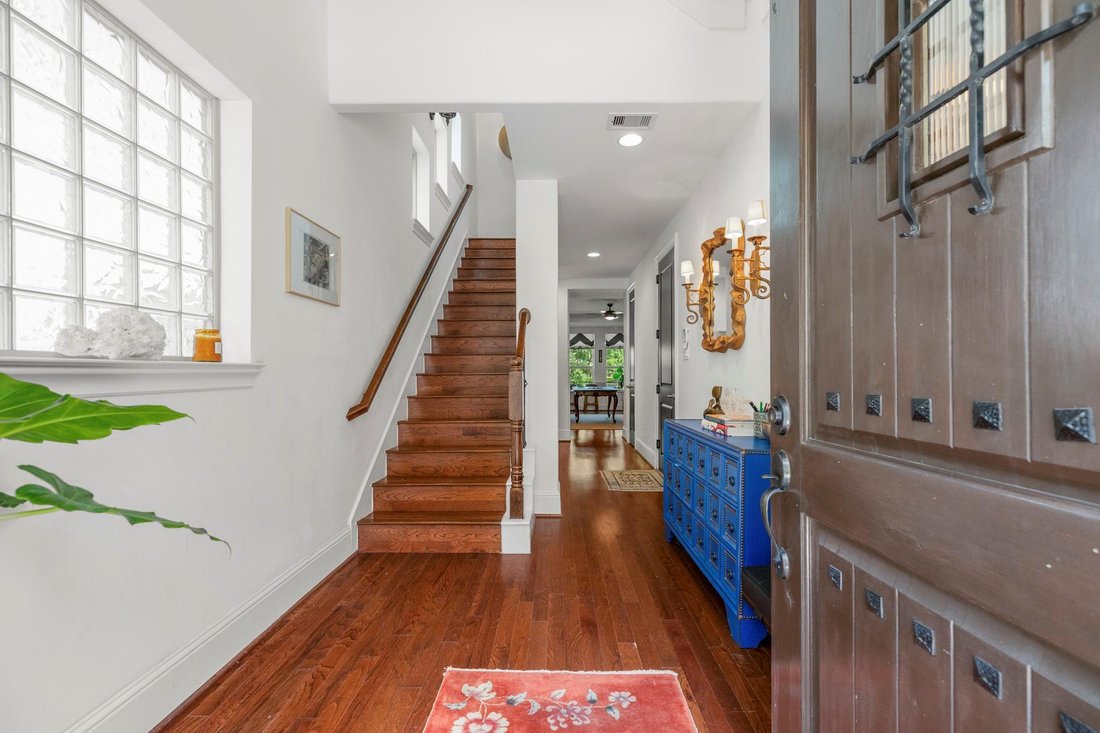 House in Sugar Land, Texas, United States 3 - 18562973