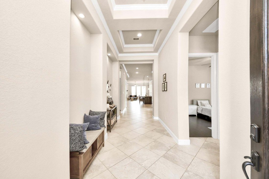 House in Katy, Texas, United States 2 - 18559568