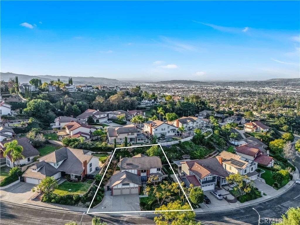 House in Rowland Heights, California, United States 2 - 18559094