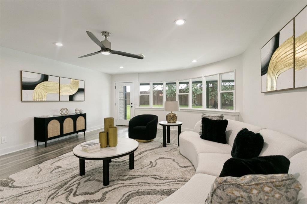 House in Plano, Texas, United States 2 - 18565592