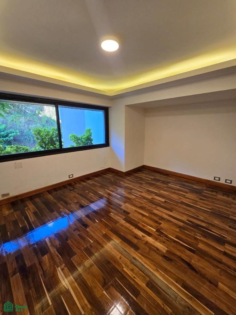 Condo in Caracas, Miranda, Venezuela 2 - 17731743