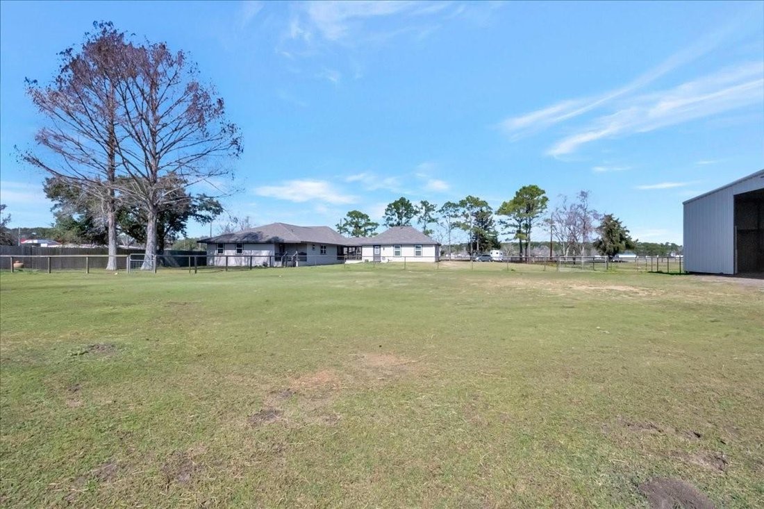 House in Santa Fe, Texas, United States 5 - 18559576