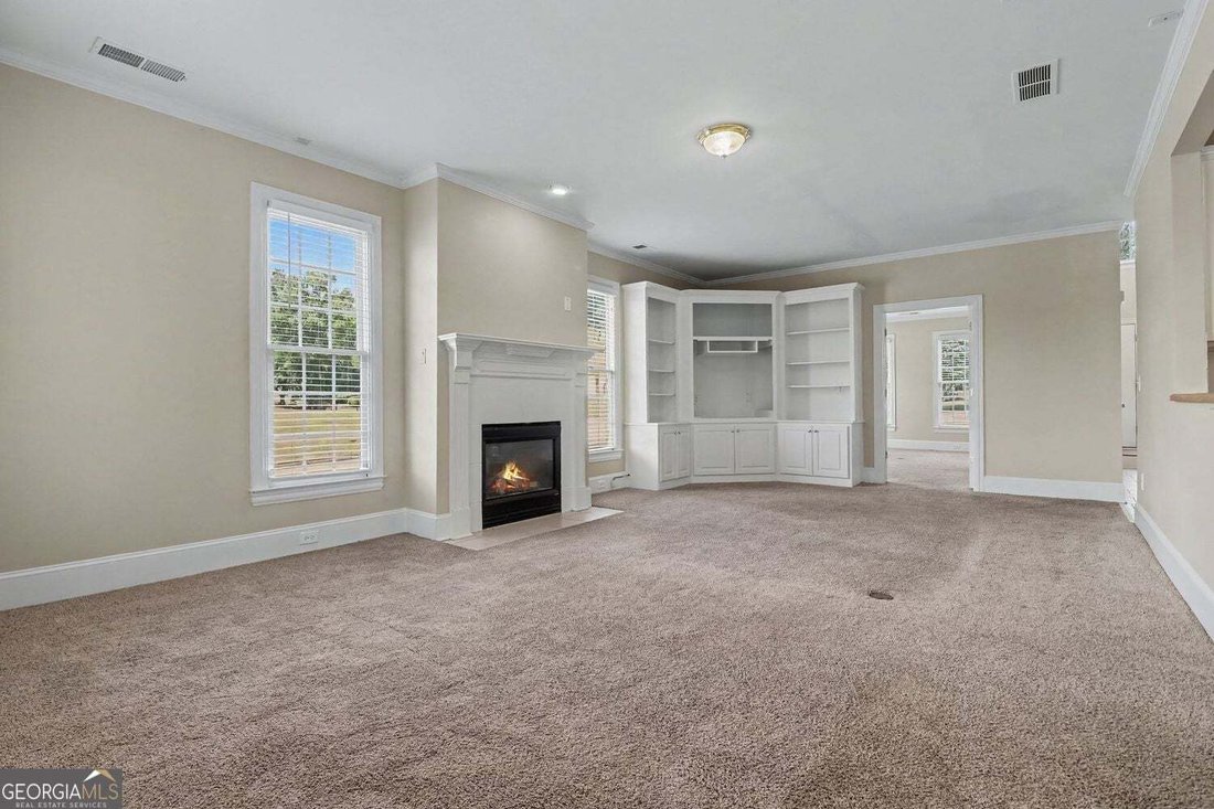House in Suwanee, Georgia, United States 4 - 18561842