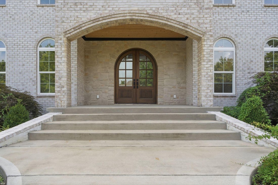 House in Lexington, Kentucky, United States 3 - 18561287