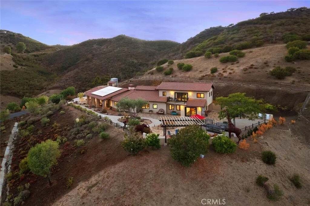 House in Malibu, California, United States 2 - 18559435