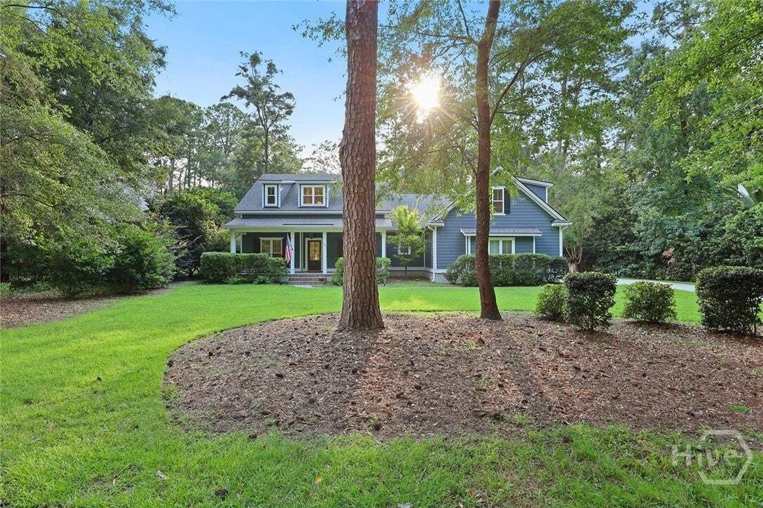 House in Richmond Hill, Georgia, United States 4 - 18562127