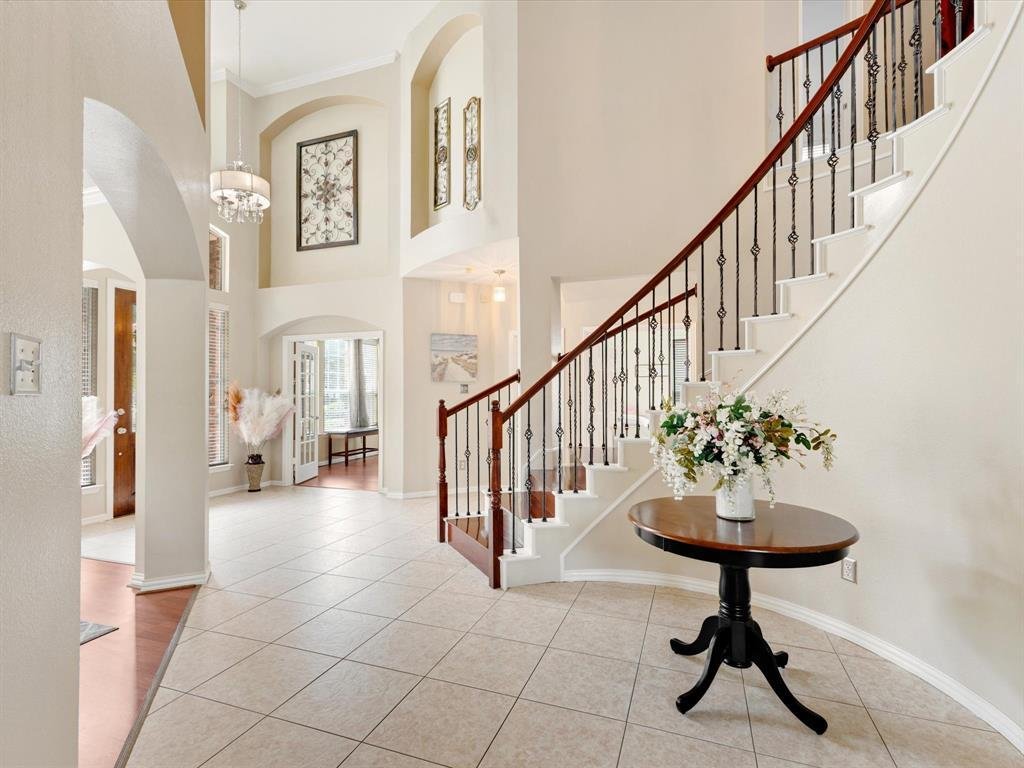 House in Rowlett, Texas, United States 3 - 18562878