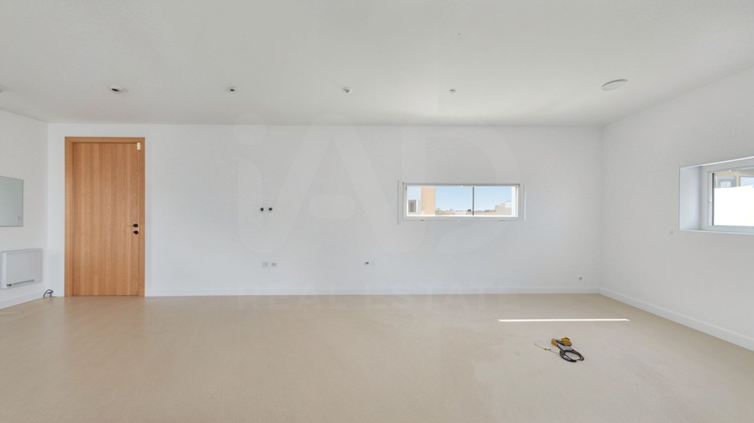 Townhouse in Chiclana de la Frontera, Andalusia, Spain 5 - 17430238