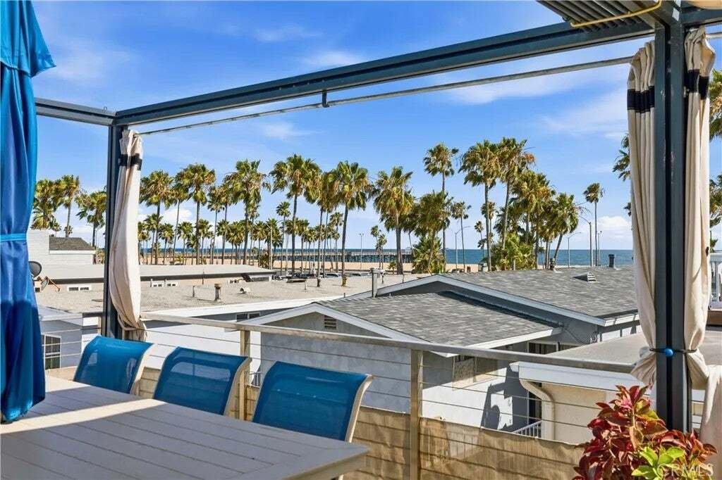House in Newport Beach, California, United States 1 - 18091836