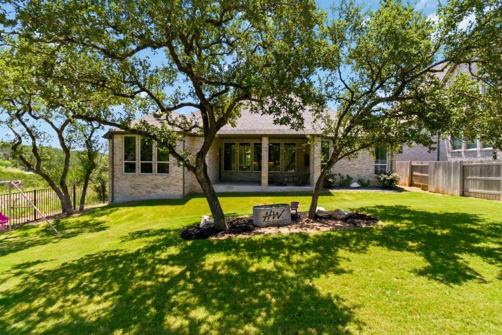 House in San Marcos, Texas, United States 5 - 18562000