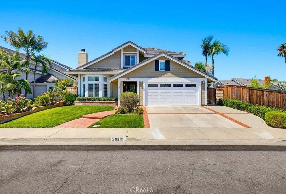 House in Laguna Hills, California, United States 2 - 18562525