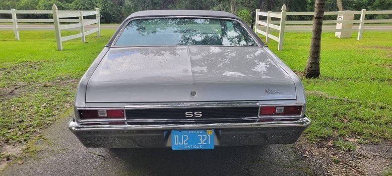 Coupe in Glendale, United States 4 - 18565549
