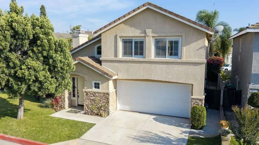 Condo in Orange, California, United States 2 - 18559206