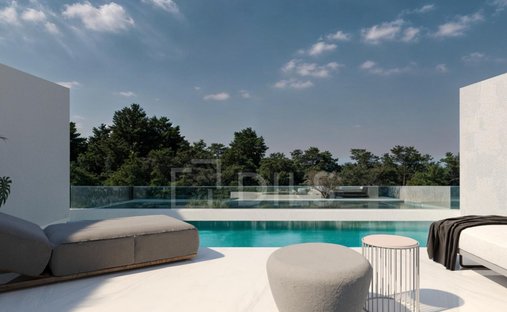 Casa en Vilamoura, Quarteira, Algarve 1