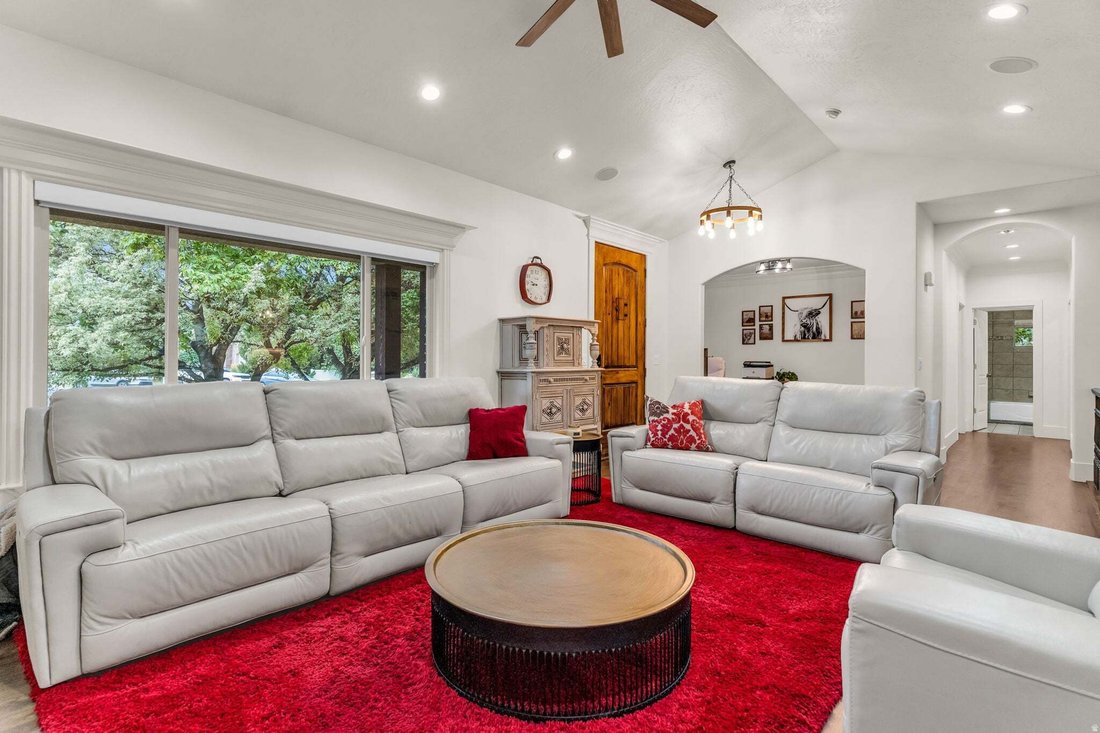 House in Lehi, Utah, United States 4 - 18558556