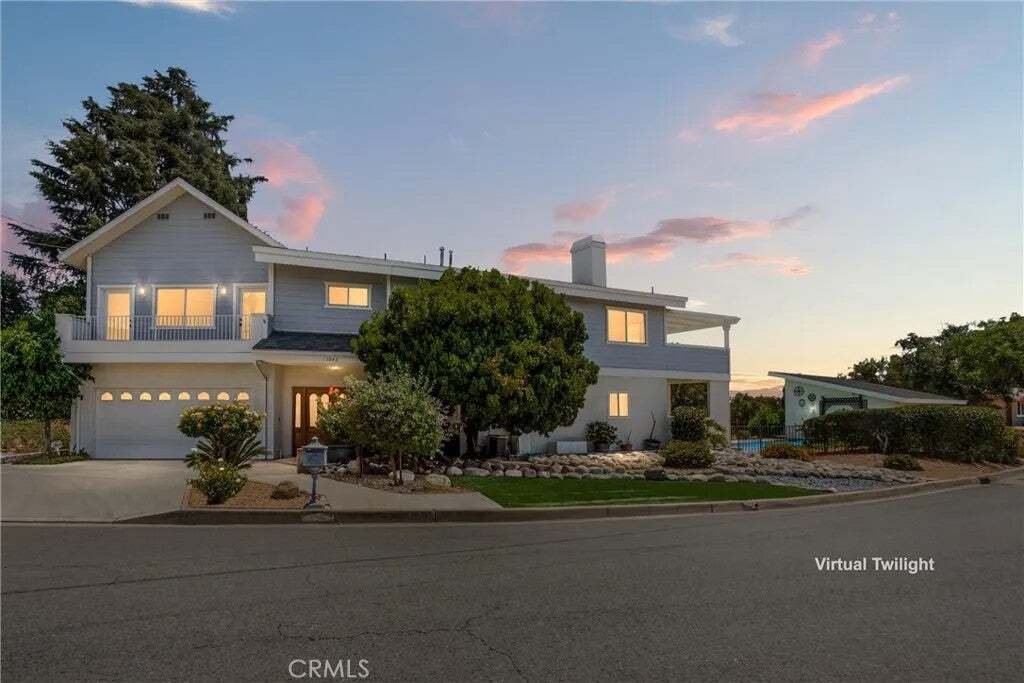 House in Redlands, California, United States 1 - 18559219