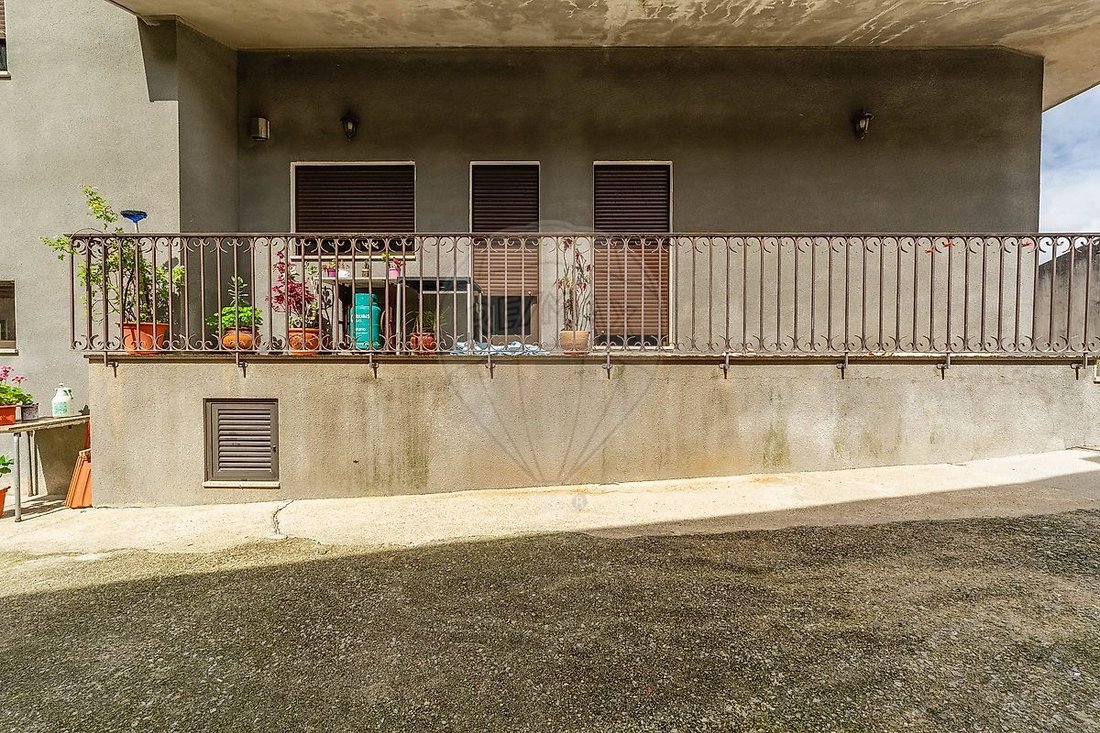 House in Fornelo e Vairao, Porto District, Portugal 4 - 18559526