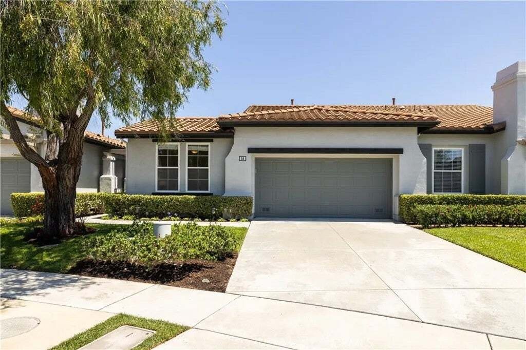 Condo in San Clemente, California, United States 1 - 18559176