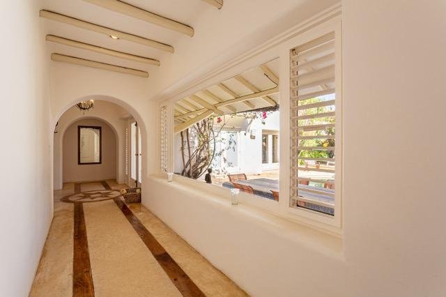 House in Playa del Carmen, Quintana Roo, Mexico 5 - 18560806